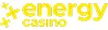 Energy Casino